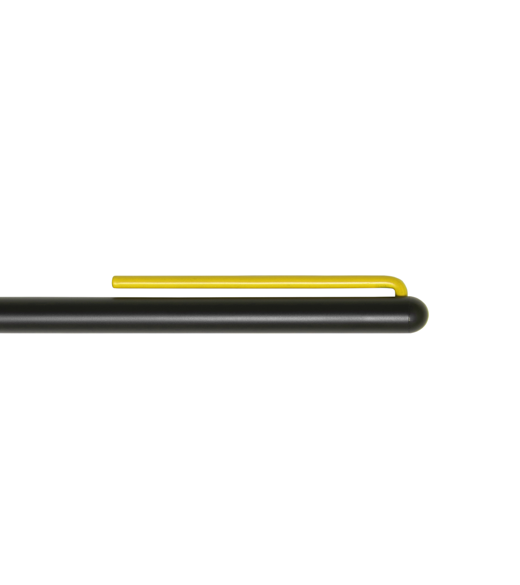 Grafeex Ink (yellow)