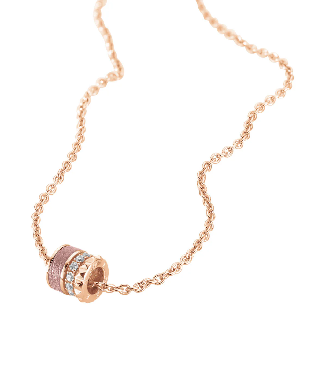 Ланче ZEADES PETIT VOYAGE Rose RO