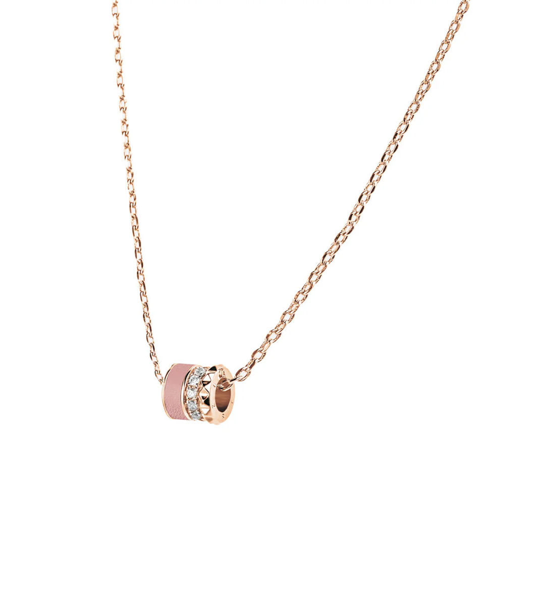 Ланче ZEADES PETIT VOYAGE Rose RO