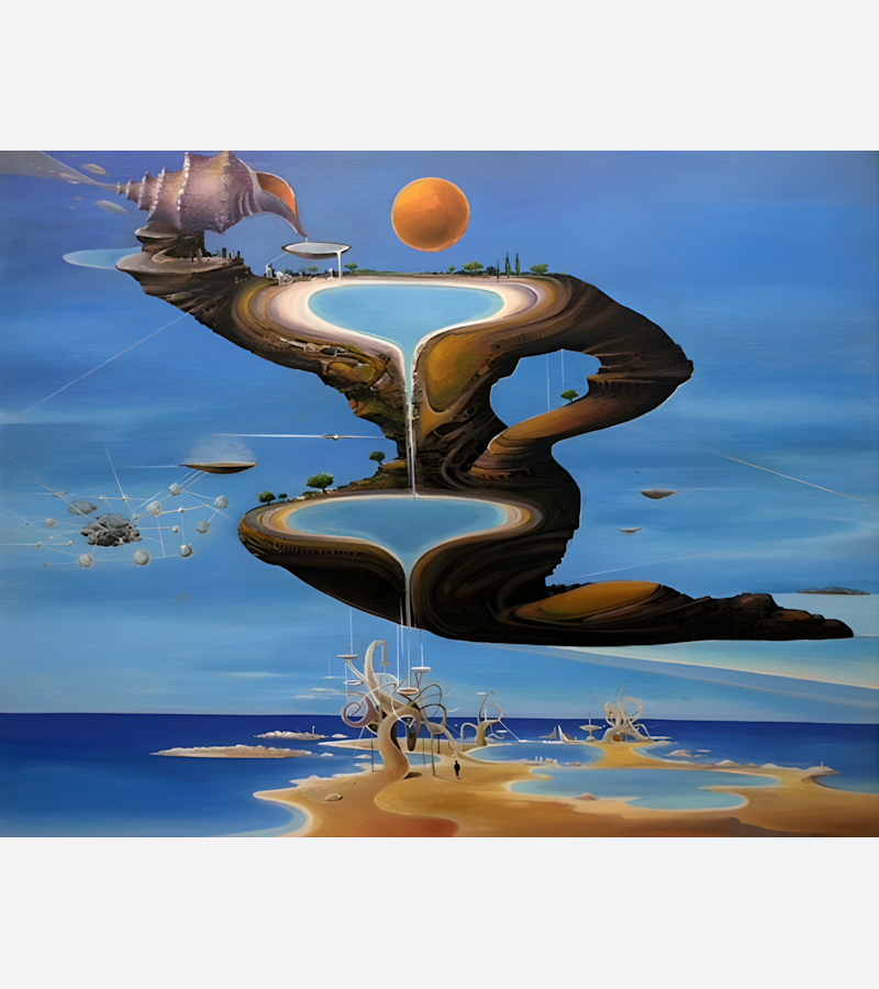 Aquarius (Vasko Taškovski)