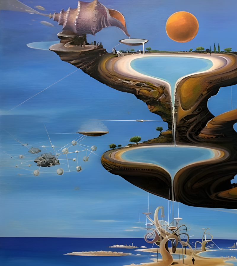 Aquarius (Vasko Taškovski)