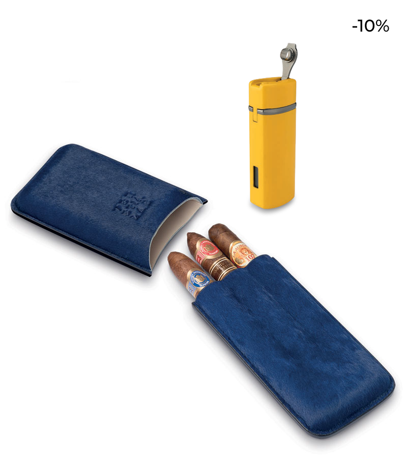 VENETIA LAB сет 1