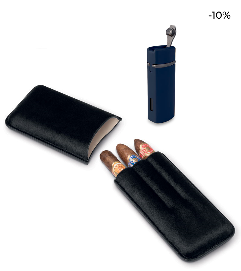 VENETIA LAB сет 2