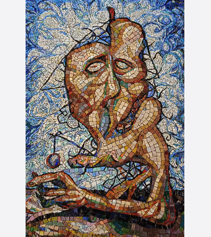 Adulterio