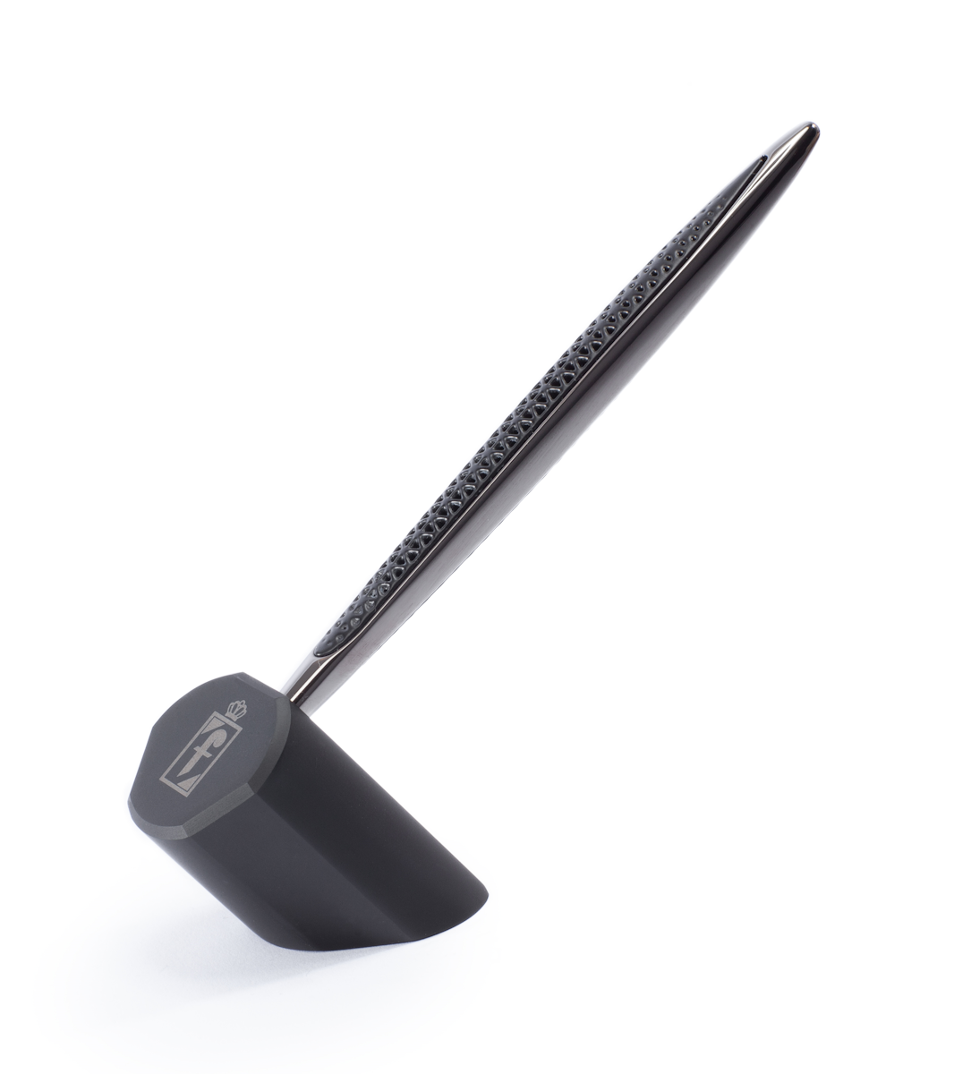 Пенкало Pininfarina ...