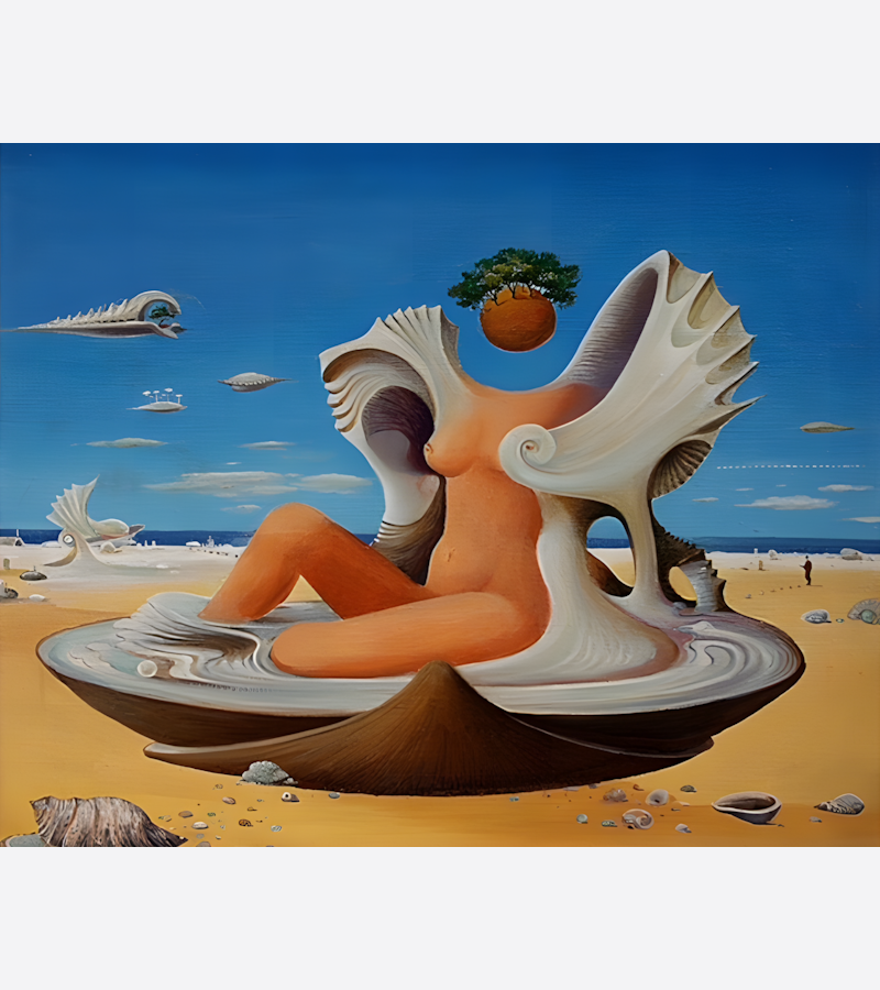 Virgo (Vasko Taškovs...