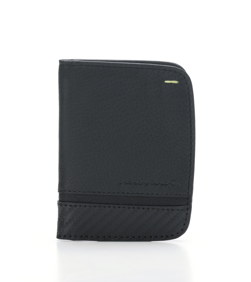 Аксесоар за картички Pininfarina FOLIO (carbon)