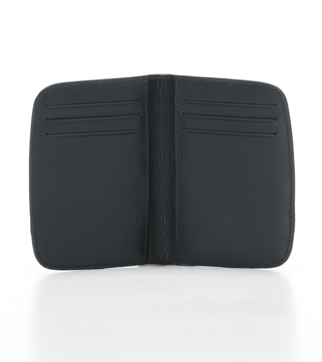 Аксесоар за картички Pininfarina FOLIO (carbon)