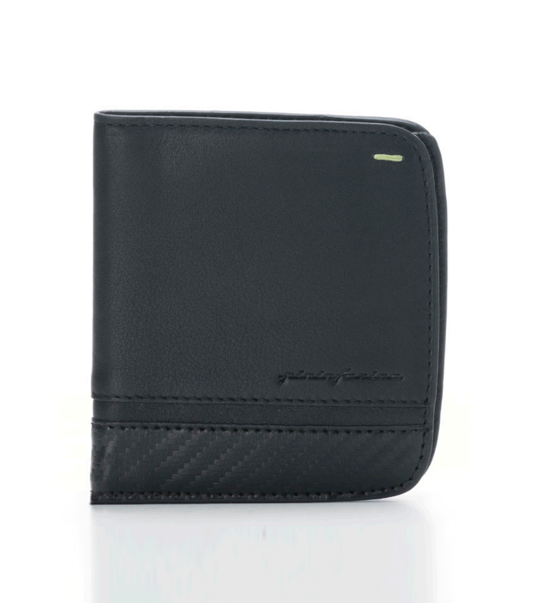 Машки паричник Pininfarina FOLIO 8C