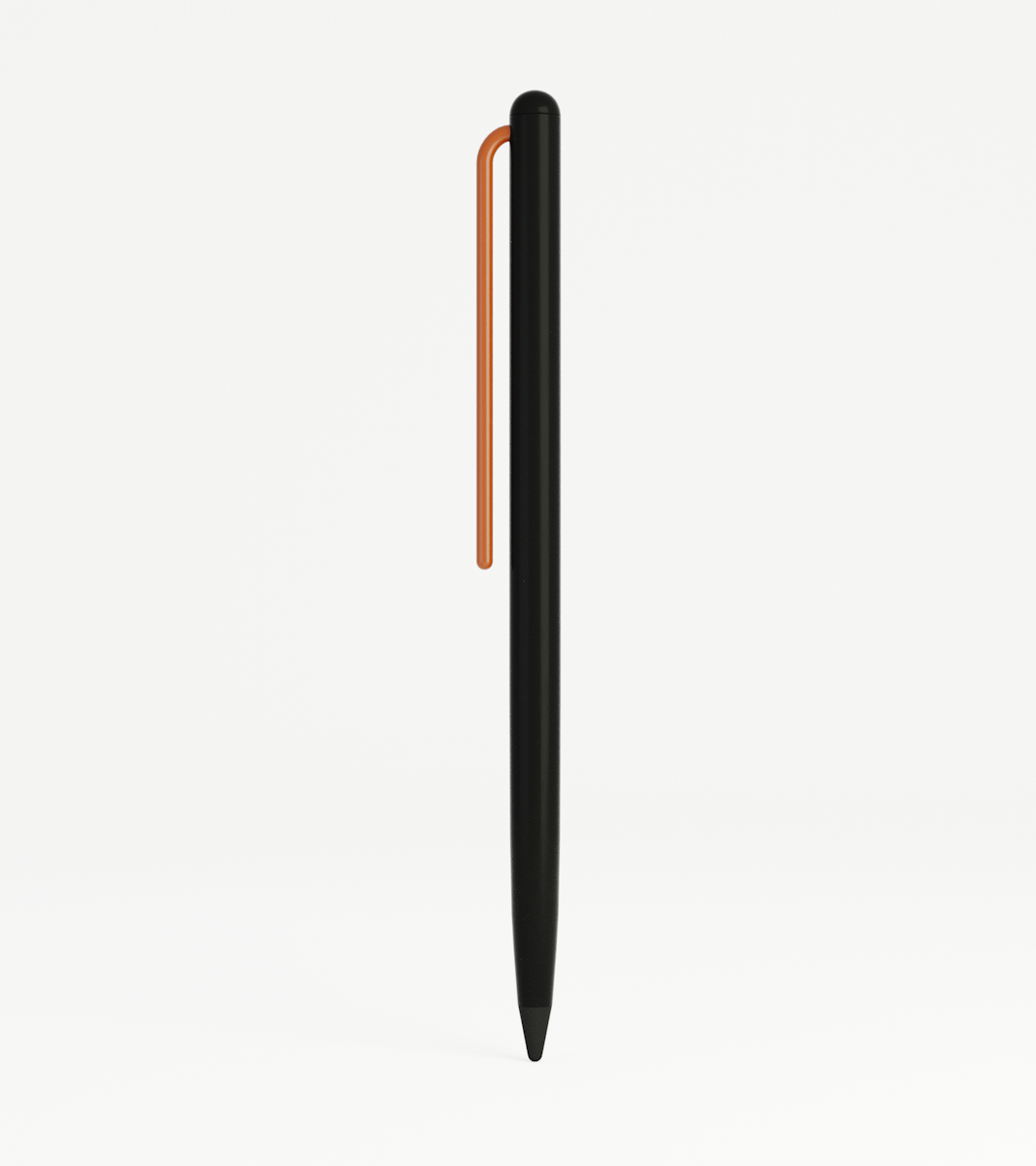 Grafeex pencil (orange)