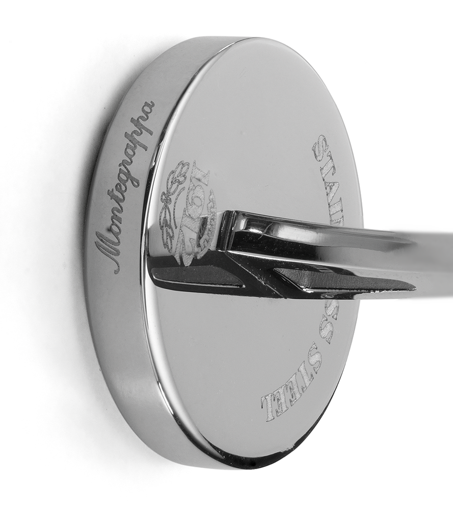 Манжетни Montegrappa Classico