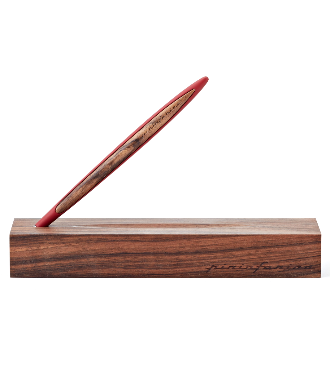 Pininfarina Cambiano INK (red)