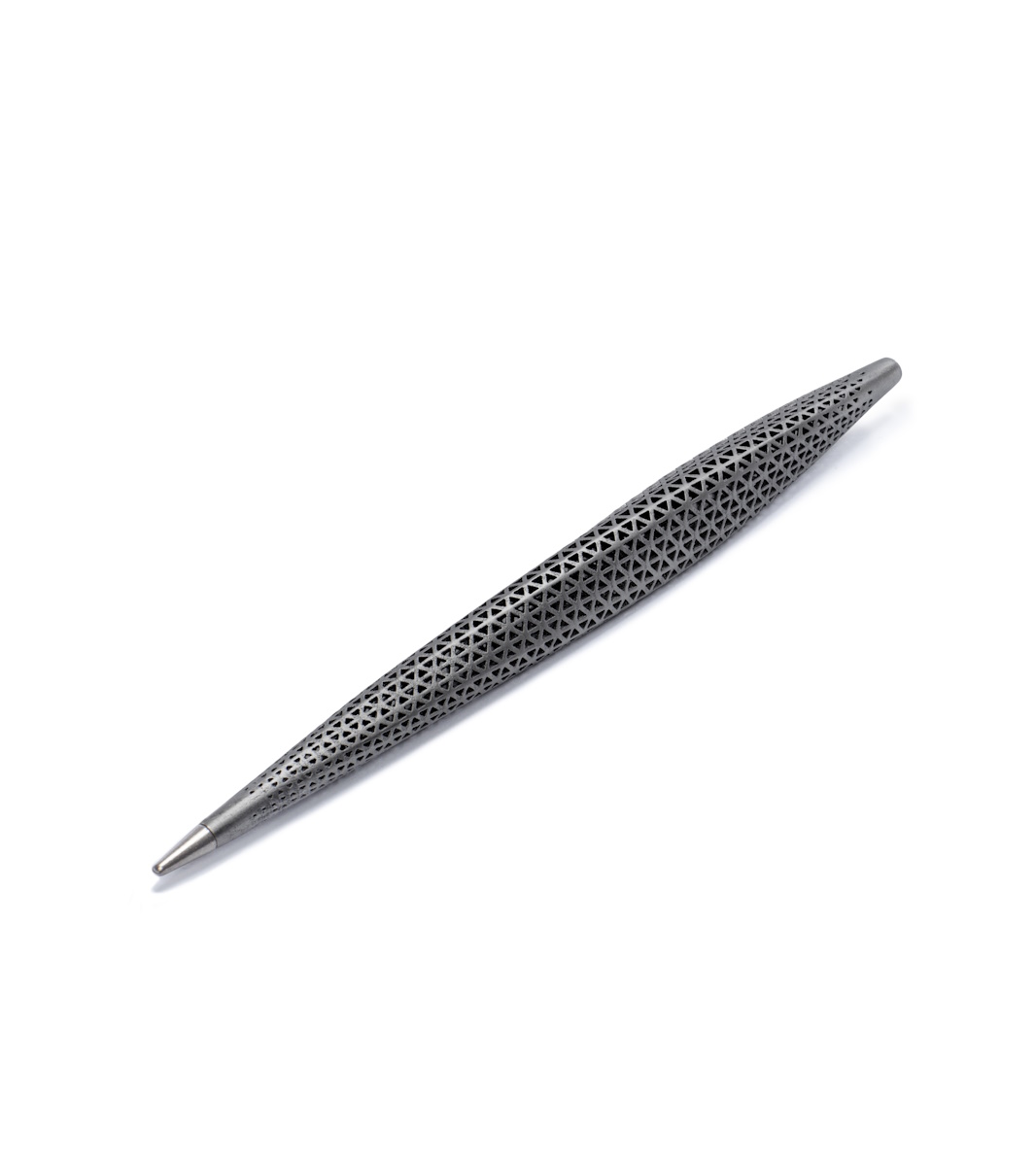 Инструмент за пишување Pininfarina Speedform (титаниум)