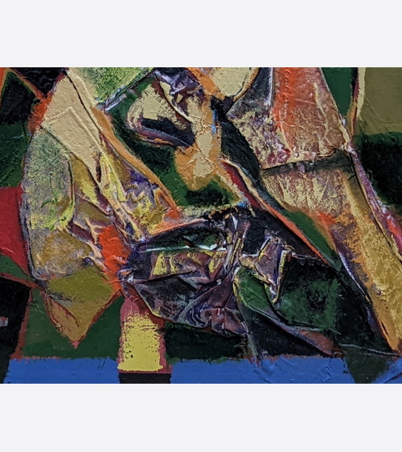 Untitled (AM)