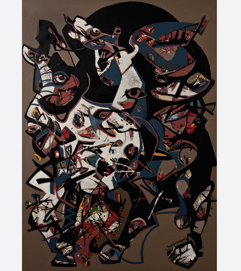 Untitled (BKsCB)