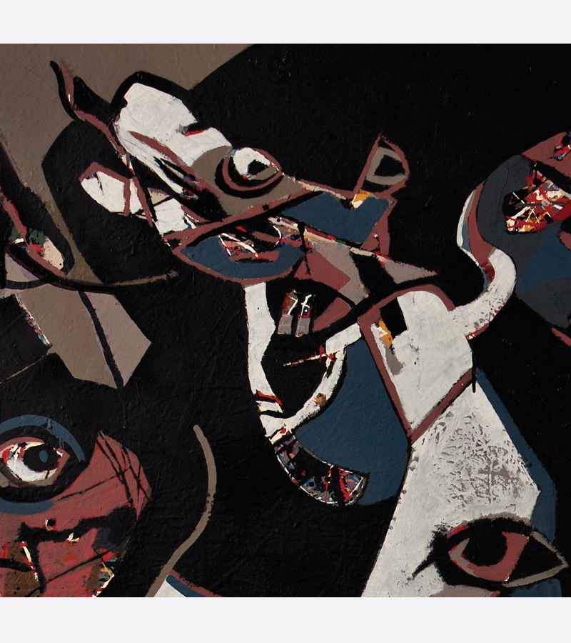 Untitled (BKsCB)