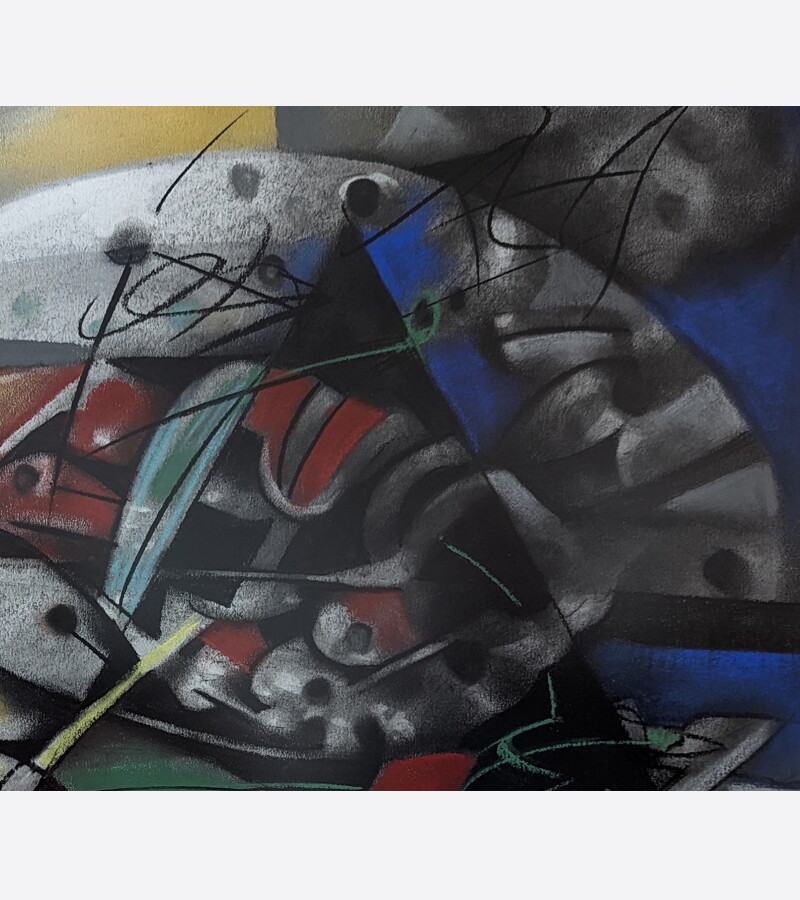 Untitled (GvJ)