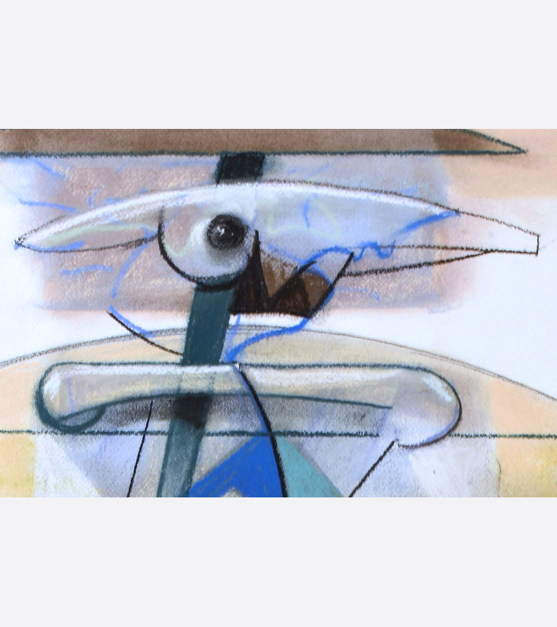 Untitled (GvL)
