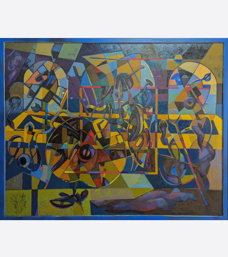 Untitled (J)