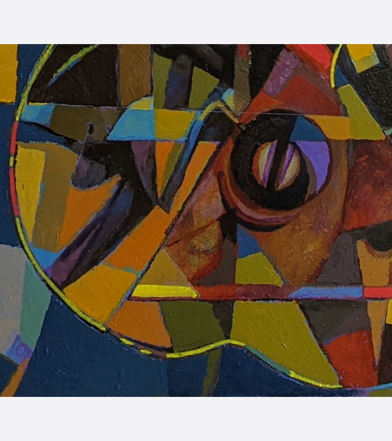 Untitled (J)