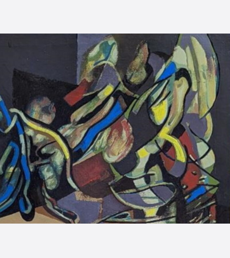 Untitled (JM)