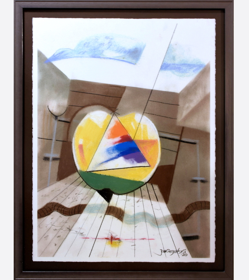Untitled (JsP)