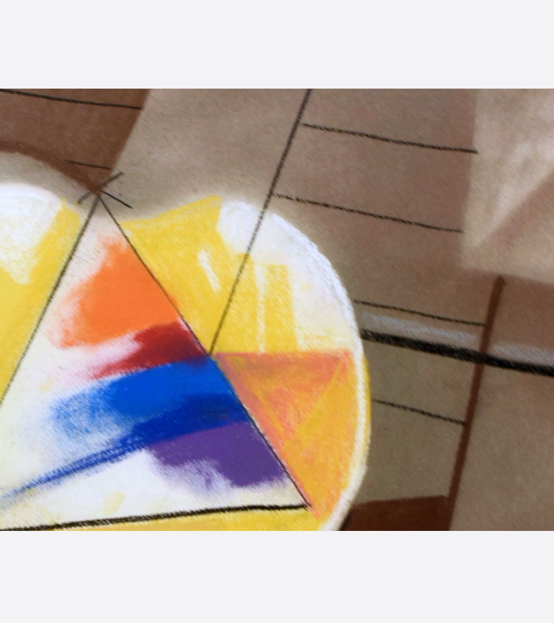 Untitled (JsP)