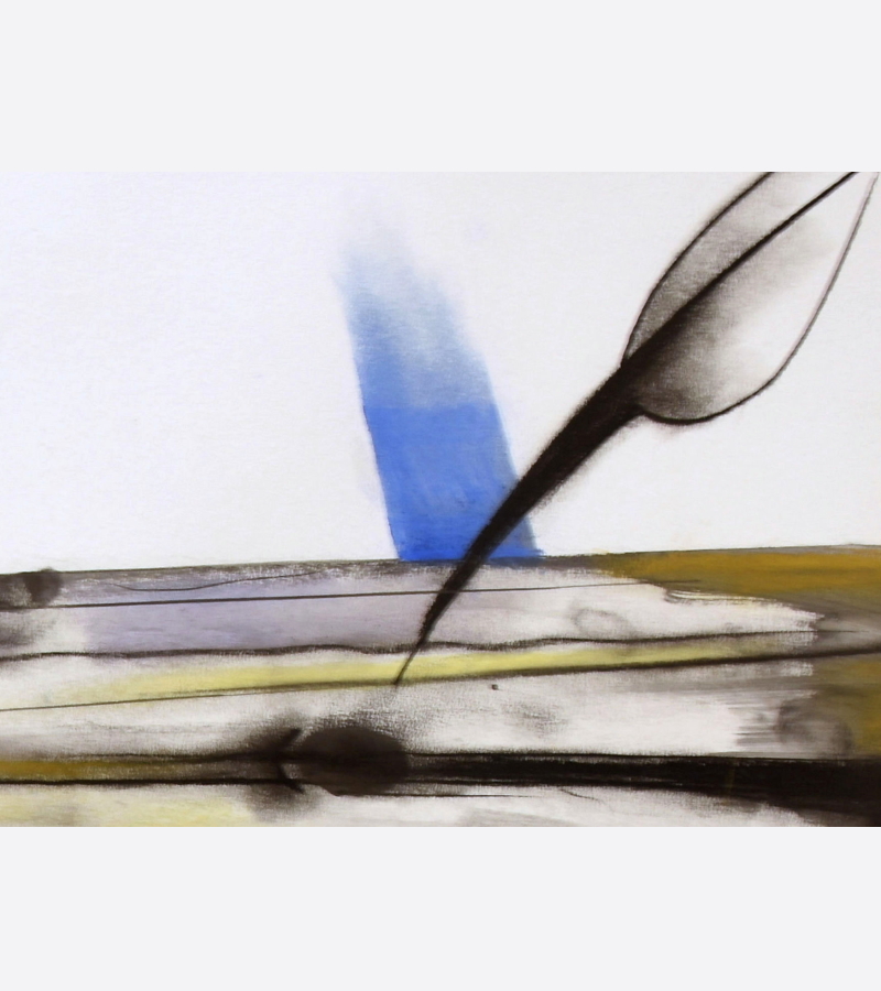 Untitled (M)