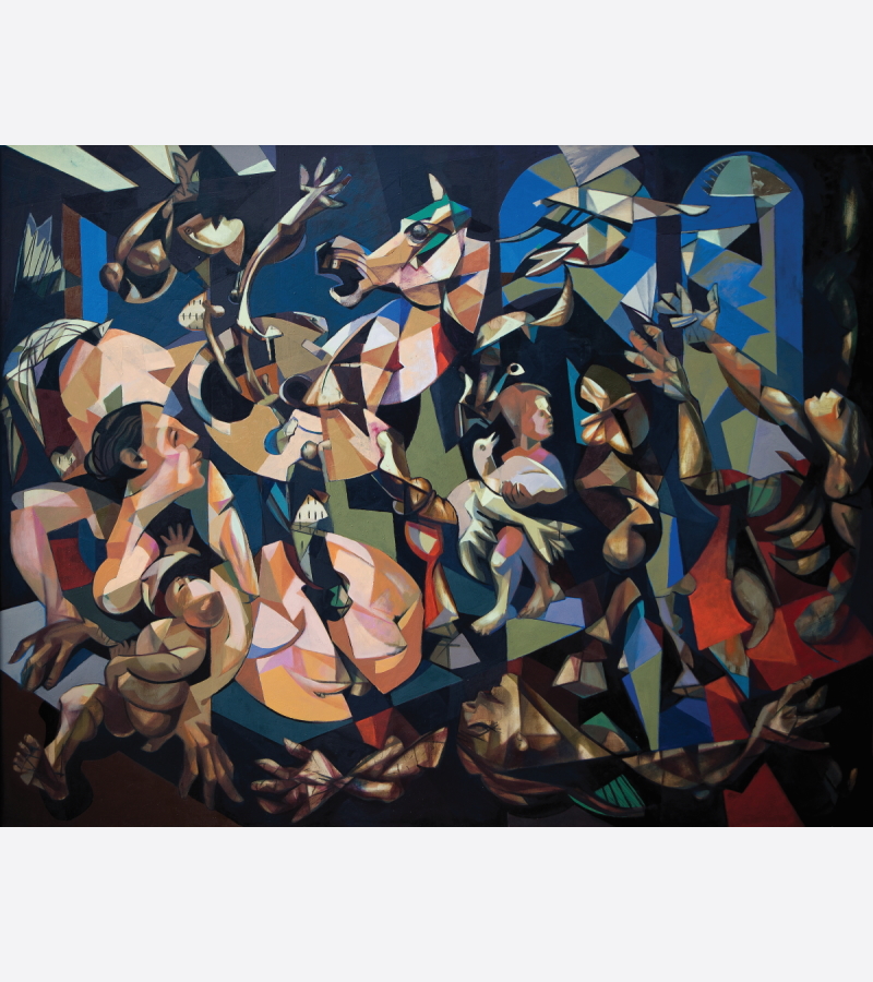Untitled (MG)