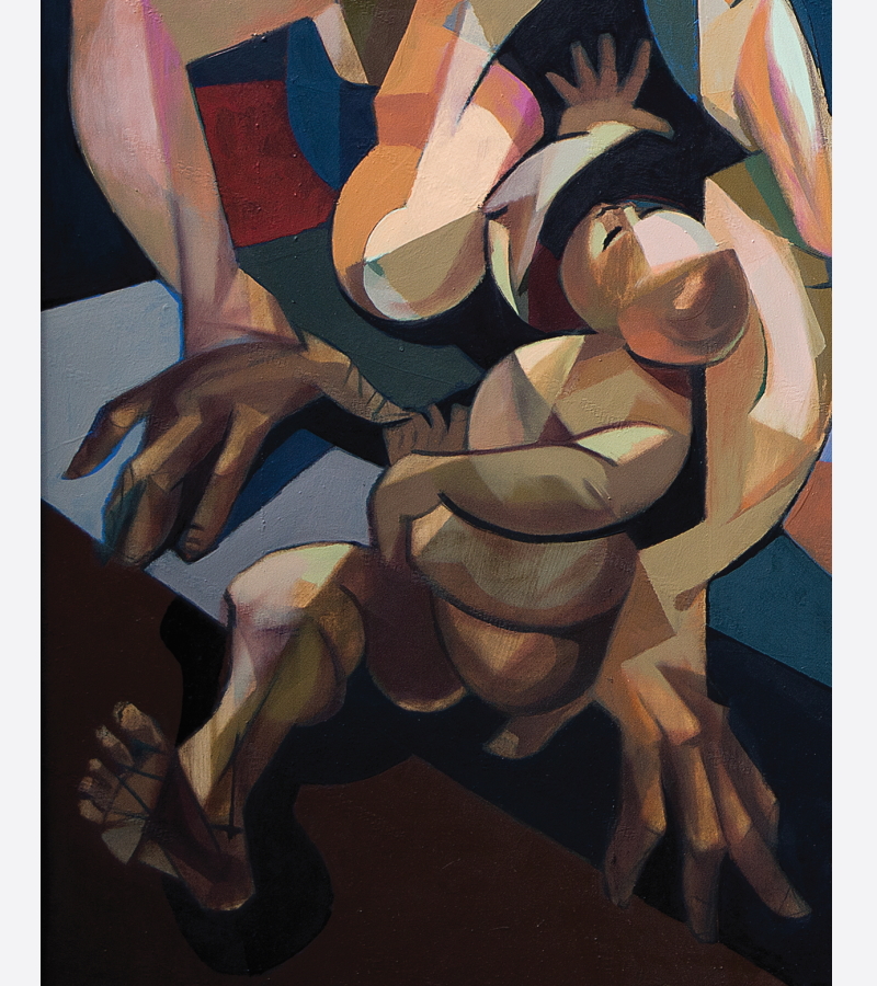 Untitled (MG)