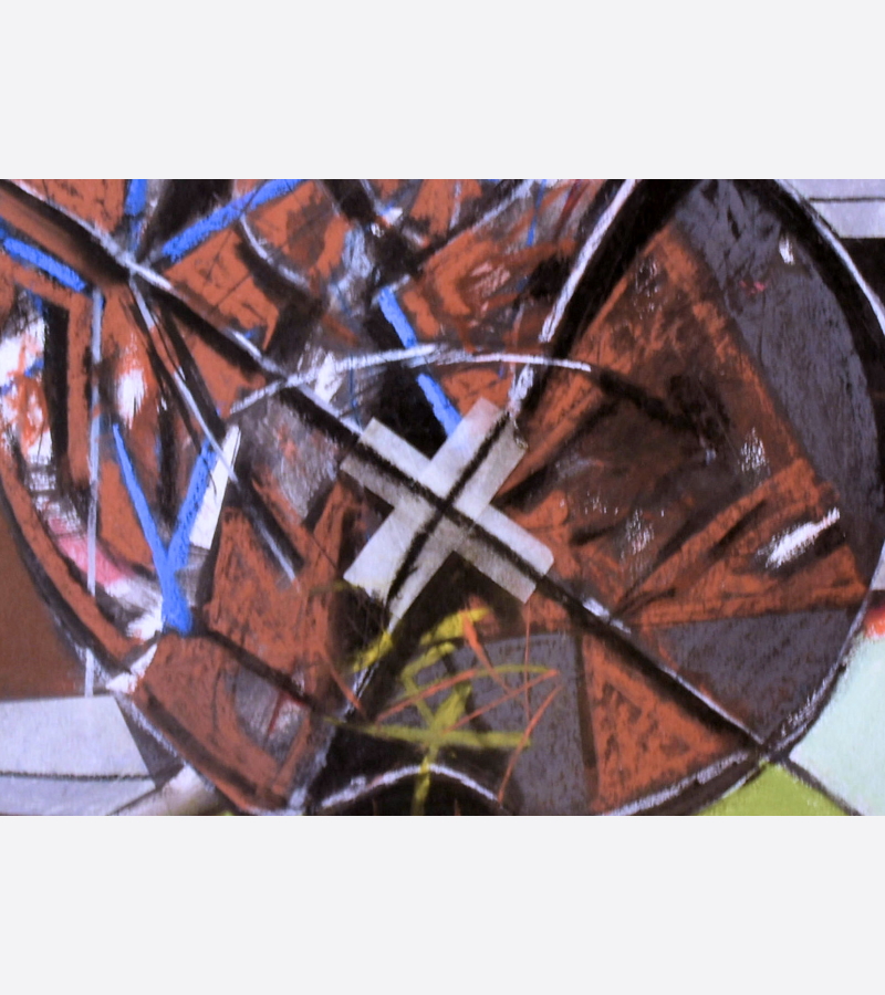 Untitled (NZ)