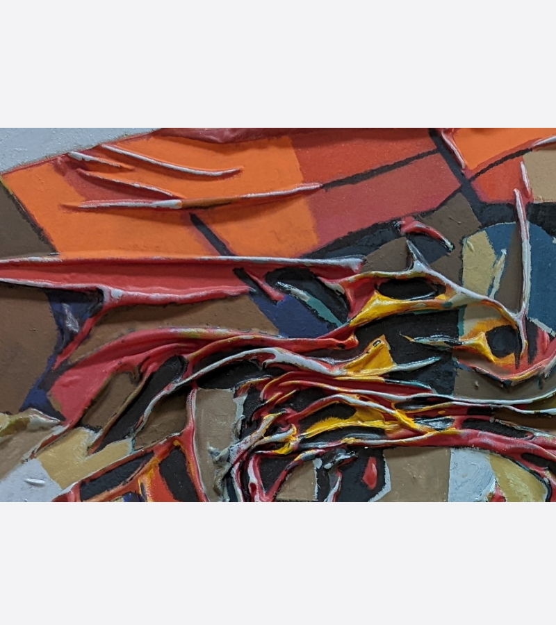 Untitled (OR)