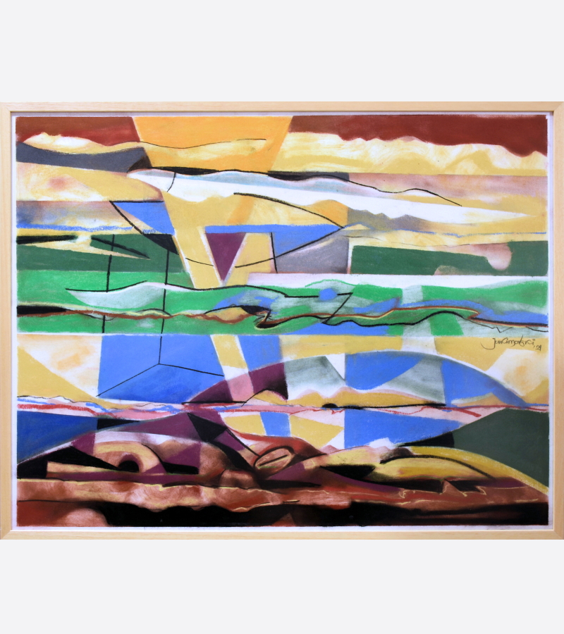 Untitled (PsZK)