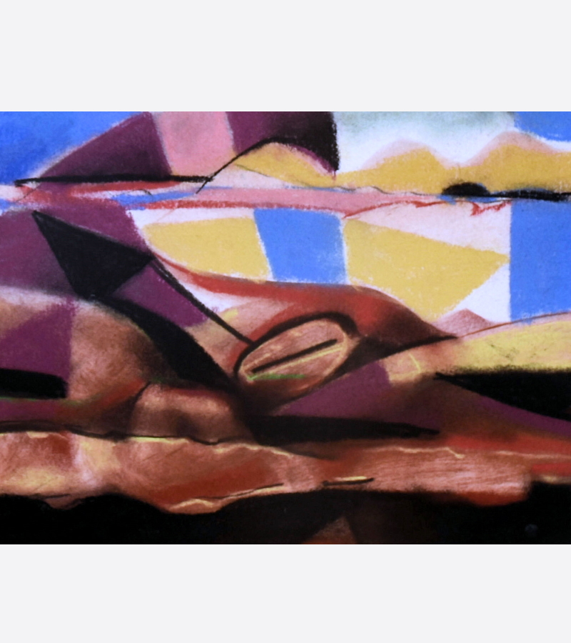 Untitled (PsZK)