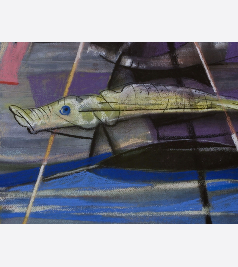 Untitled (RPJ)