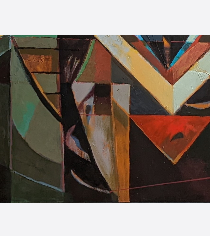 Untitled (RsV)