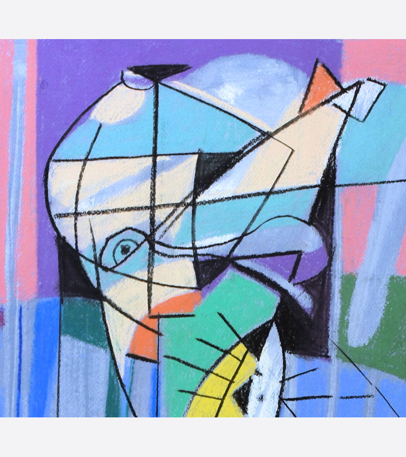 Untitled (SK)
