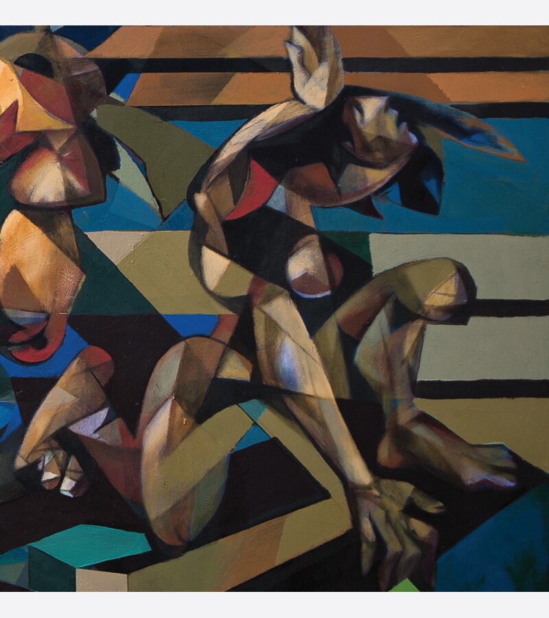 Untitled (SM)