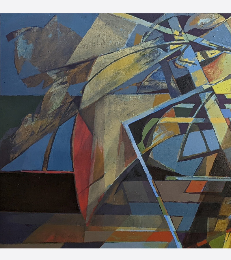 Untitled (TSM)