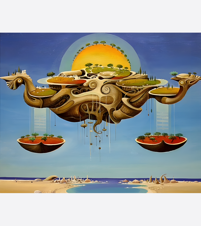 Libra (Vasko Taškovski)