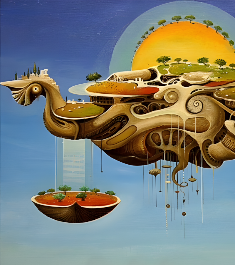 Libra (Vasko Taškovski)