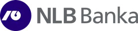 nlb-svg